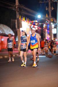 BIB: 
                            <button type="button" onclick="openModal(24612563)" class="btn btn-primary btn-sm float-right btn-popup" data-toggle="modal" data-target=".modal-high-quality">
                        <i class="fas fa-shopping-cart"></i> Add to Cart
                    </button>
                                            <button type="button" onclick="isThisMe(24612563, true)" class="btn btn-success btn-sm float-right btn-popup btn-isme hidden" data-toggle="tooltip" data-placement="bottom" title="นี่คือรูปของคุณใช่ไหม คลิกที่นี่เพื่อเอาเข้าอัลบั้ม">
                        <i class="fas fa-plus"></i> Add to album
                    </button>
                    <button type="button" onclick="isThisMe(24612563, false)" class="btn btn-warning btn-sm float-right btn-popup btn-isnotme hidden">
                        <i class="fas fa-ban"></i> Remove from album
                    </button>